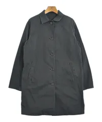 JOURNAL STANDARD relume コート（その他） メンズ 【古着】【中古】【送料無料】のサムネイル