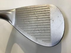 BRIDGESTONE J15DF5~P J15HY H4 23° 7本セット - メルカリ
