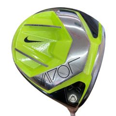 マスダゴルフ VP-6 DR/3W 2本 ツアーAD GP-4S 短尺 訳あり マスダゴルフ VP-6 DR/3W 2本 ツアーAD GP-4S 短尺 訳あり - メルカリ