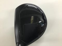 ODYSSEY Clipper 37 ウェッジ - メルカリ