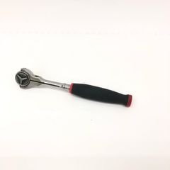 スナップオン 工具箱サイドテーブル - メルカリ