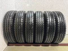 2026年最新】トラックタイヤ 225 80 17.5の人気アイテム - メルカリ