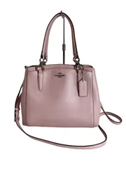 2026年最新】coach コーチ ミネッタの人気アイテム - メルカリ