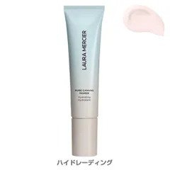 ローラメルシエ ピュア キャンバス プライマー ハイドレーティング N 30ml ベースメイク[8054] メール便無料[B][P3]のサムネイル