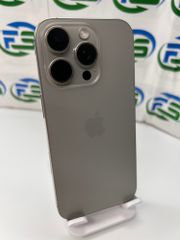 MAKOTO様専用】iPhone 16 Pro Max 512GB 傷あり - メルカリ