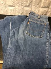 80s LEVI'S ゴールド名刺入れ MY MIND. LEVI'S 80s LEVI'S ゴールド名刺入れ MY MIND. LEVI'S - メルカリ