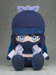 【予約】ちょこぷに おおきな40cmぬいぐるみ サオリ【正規品】グッドスマイルカンパニー