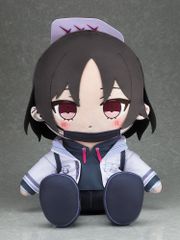 おおきな40cmぬいぐるみ MyGO!!!!! 高松 燈 - メルカリ