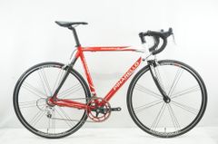 超軽量 InterMax インターマックス セルビーノ フルカーボンフォーク