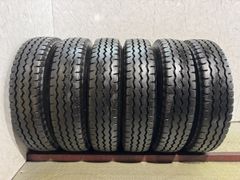 YOKOHAMA AVID GT 235/55R19 19インチ 夏タイヤ 2本 23年製 audi/Q5