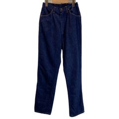 デッドストック 1970~80