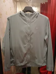 7/54 NIKE ランニング ジャケット 95