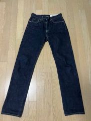Levi's 501 XX デニムパンツ W38 L34 - メルカリ