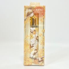 AQUA SAVON Capsule Fragrance ASSORTMENT アクアシャボン カプセル