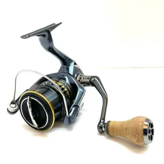 2026年最新】アルテグラ 2500shgの人気アイテム - メルカリ