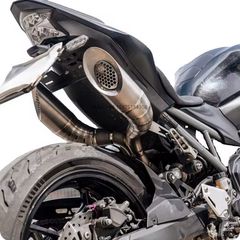KB ZX-25R ZX25R ZX4R ZX-4R インナーサイドパネル 受注製造 - メルカリ