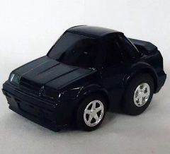 Nissan エルグランド チョロQ - メルカリ