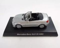 メルセデス・ベンツ SLS AMG ミニカー 京商 1/64 - メルカリ