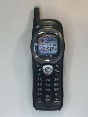 casio cdmaOne G'z One C409CA携帯電話 - メルカリ