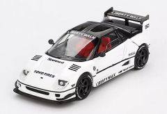 MINI GT Mazda AZ-1 Liberty Walk LB40 - メルカリ