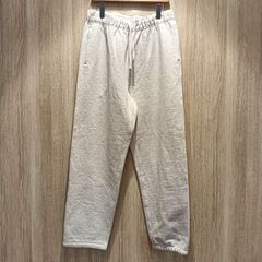 Wildbeat Mens Slouch Sweatpants Mサイズ - メルカリ