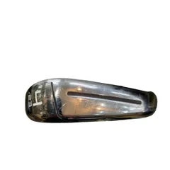 【中古】 テーラーメイド STEALTH UDI U4 ユーティリティ UT 純正特注シャフト (フレックスS) メンズ 男性用 右利き 右用 Cランク ゴルフクラブのサムネイル