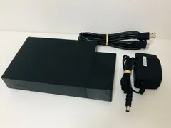2026年最新】hdd ジャンク 外付け バッファローの人気アイテム - メルカリ