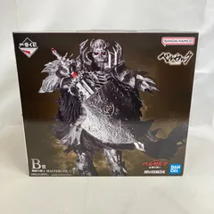 2026年最新】一番くじベルセルク b賞の人気アイテム - メルカリ
