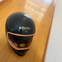 RedBullバイク ヘルメット オフロードヘルメット フルフェイス 明るい
