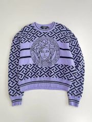 最終値下げ即購入優先 VERSACE キーホルダー メドゥーサ ヒョンジン着用 最終値下げ即購入優先 VERSACE キーホルダー メドゥーサ ヒョンジン