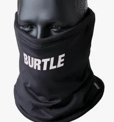 新品/BURTLE/ネックゲイター/バートル/4092/フリース/接触温感/HOT/首のサムネイル