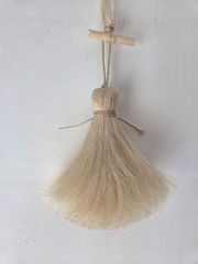 セワとイナウ 北海道民芸品二個セット - メルカリ