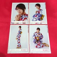 櫻坂46 欅坂46 関有美子 生写真 コンプ まとめ売り Amazon.co.jp: 櫻坂46 欅坂46 関有美子 生写真 : おもちゃ
