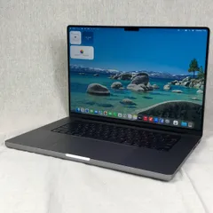 2026年最新】macbook pro m1 ジャンクの人気アイテム - メルカリ 2026年最新】macbook pro m1 ジャンクの人気アイテム - メルカリ