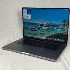 MacBook Pro 15インチ4K 【MacOS2025年】／Office付 MacBook Pro 15インチ4K 【MacOS2025年】／Office付 - メルカリ