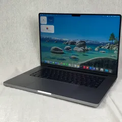 2026年最新】macbook pro m1 ジャンクの人気アイテム - メルカリ