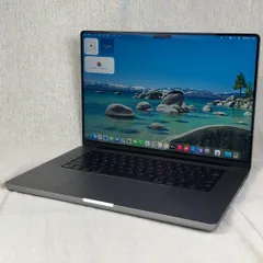 2026年最新】macbook pro m1 ジャンクの人気アイテム - メルカリ