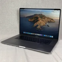 2026年最新】MACBOOK PRO 16インチ 2019 ジャンクの人気アイテム
