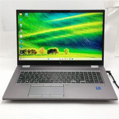 ゲーミングPC RTX3080 i7-12700 32GB SSD1TB - メルカリ ゲーミングPC RTX3080 i7-12700 32GB SSD1TB - メルカリ