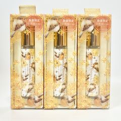 ☆アクアシャボン カプセルフレグランス アソート350mg✖︎２個セット ☆アクアシャボン カプセルフレグランス アソート350mg✖︎2個セット