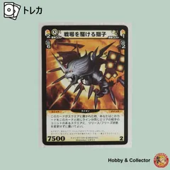 a*m様 【ディメンションゼロ】シェカラート　3枚 2026年最新】ディメンション・ゼロの人気アイテム - メルカリ