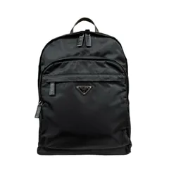 プラダ リュック・デイパック リナイロン 2VZ048 メンズ  PRADA  中古 プラダのサムネイル