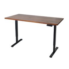 昇降デスク140×80 Flexispot E7pro kanademono天板 昇降デスク140×80 Flexispot E7pro kanademono天板 - メルカリ