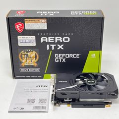 TOPC MoDT i7-12700H ES QY0Z Mini-ITX - メルカリ