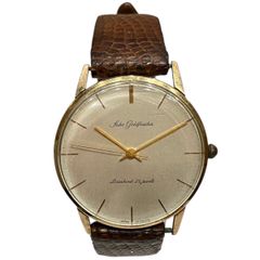 k*p様 ⭐︎ ORIENT オリエント ロイヤルオリエント 星座 手巻き メン
