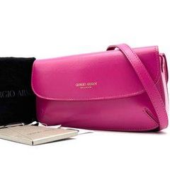 極美品 Chloe クロエ ルーシー ワンショルダーバッグ セミショルダー