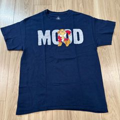 AULANI Disney Resort Tシャツ ピンク XS - メルカリ
