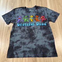 The Simpsons Vans / Grateful Dead (2枚) | Mercari
