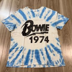 BOWWOW BEAMS boy【別注】 bone Tシャツ - メルカリ