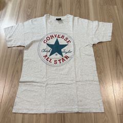 90s USA製 企業 